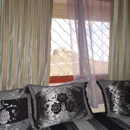 Apartment Twins 12 Μαρακές Εξωτερικό φωτογραφία