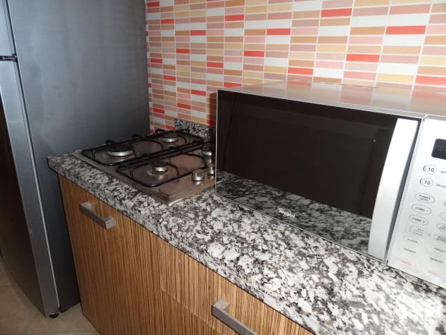 Apartment Twins 12 Μαρακές Εξωτερικό φωτογραφία