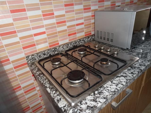 Apartment Twins 12 Μαρακές Εξωτερικό φωτογραφία