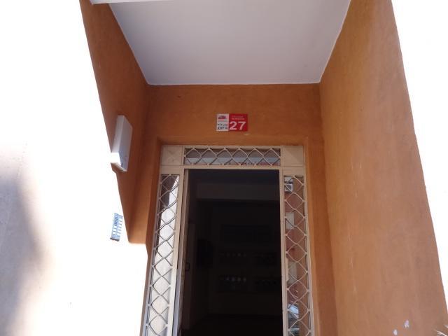 Apartment Twins 12 Μαρακές Εξωτερικό φωτογραφία